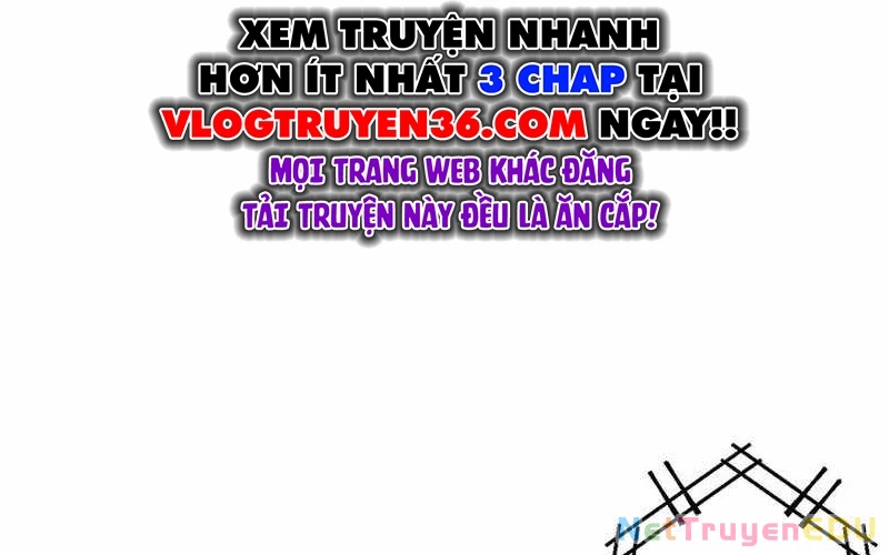 Vượt Cấp Với Kỹ Năng Thần Thánh Chapter  6 - 38