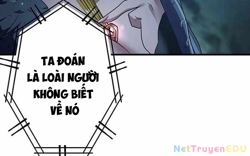 Vượt Cấp Với Kỹ Năng Thần Thánh Chapter  6 - 40