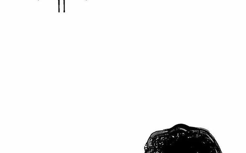 Vượt Cấp Với Kỹ Năng Thần Thánh Chapter  6 - 41