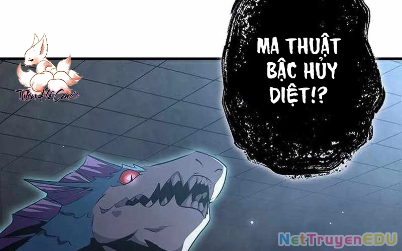 Vượt Cấp Với Kỹ Năng Thần Thánh Chapter  6 - 42