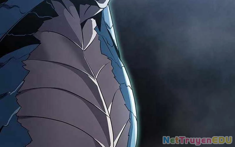 Vượt Cấp Với Kỹ Năng Thần Thánh Chapter  6 - 43