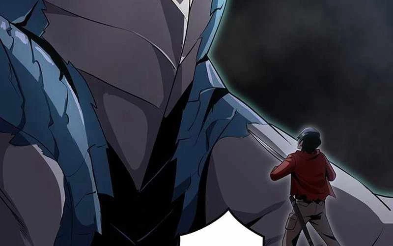 Vượt Cấp Với Kỹ Năng Thần Thánh Chapter  6 - 44