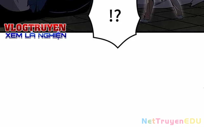 Vượt Cấp Với Kỹ Năng Thần Thánh Chapter  6 - 45