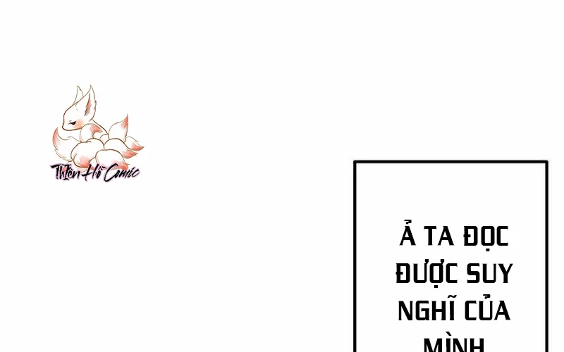 Vượt Cấp Với Kỹ Năng Thần Thánh Chapter  6 - 46