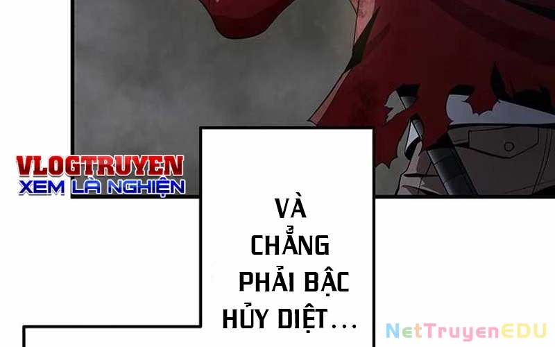 Vượt Cấp Với Kỹ Năng Thần Thánh Chapter  6 - 48