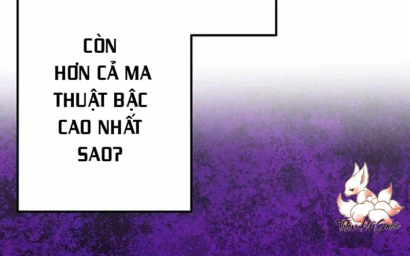 Vượt Cấp Với Kỹ Năng Thần Thánh Chapter  6 - 49