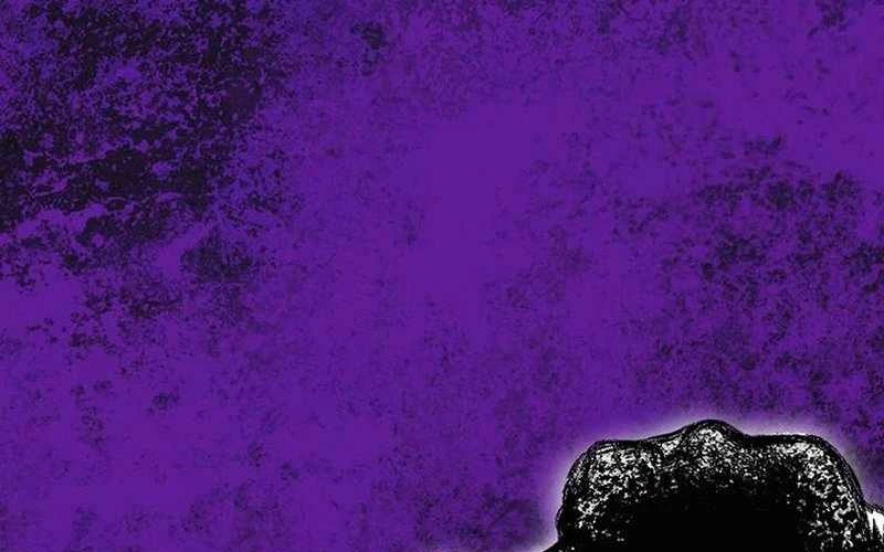 Vượt Cấp Với Kỹ Năng Thần Thánh Chapter  6 - 50