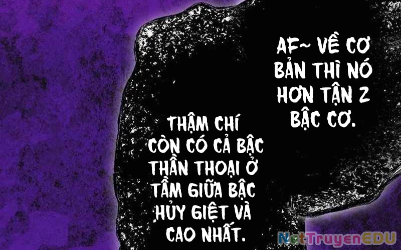 Vượt Cấp Với Kỹ Năng Thần Thánh Chapter  6 - 51