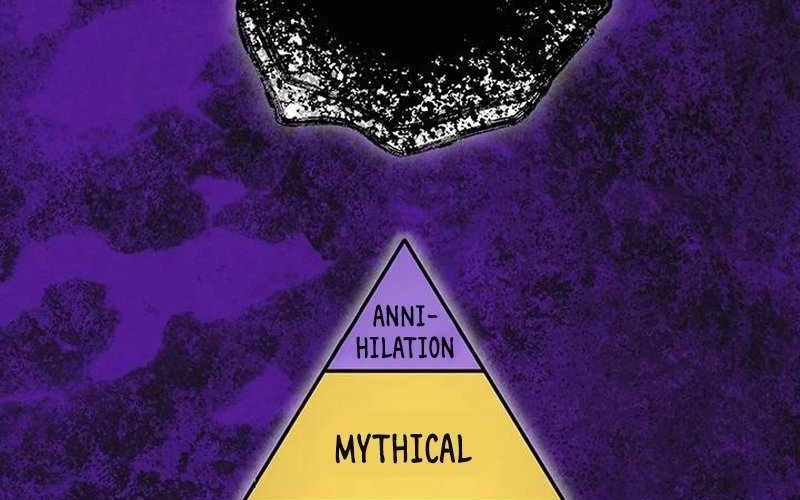 Vượt Cấp Với Kỹ Năng Thần Thánh Chapter  6 - 52