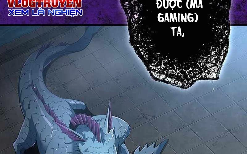 Vượt Cấp Với Kỹ Năng Thần Thánh Chapter  6 - 55