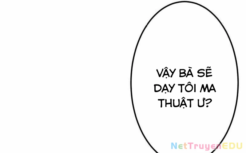 Vượt Cấp Với Kỹ Năng Thần Thánh Chapter  6 - 59