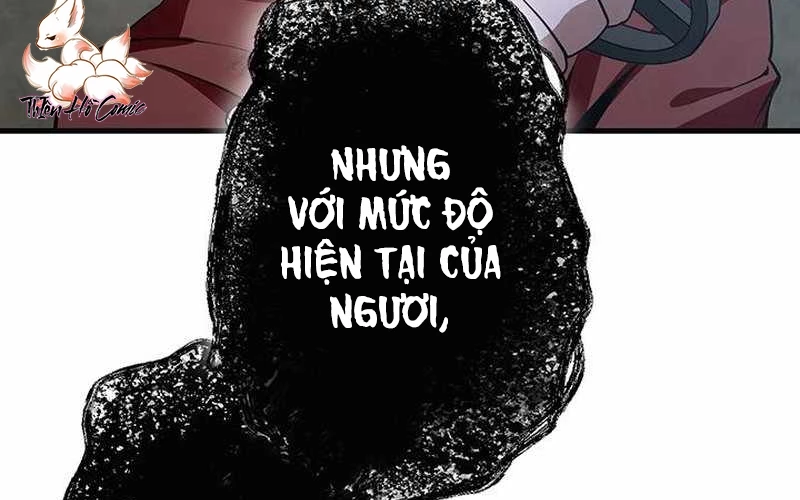 Vượt Cấp Với Kỹ Năng Thần Thánh Chapter  6 - 61