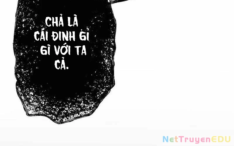 Vượt Cấp Với Kỹ Năng Thần Thánh Chapter  6 - 62