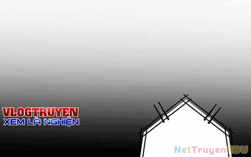 Vượt Cấp Với Kỹ Năng Thần Thánh Chapter  6 - 63