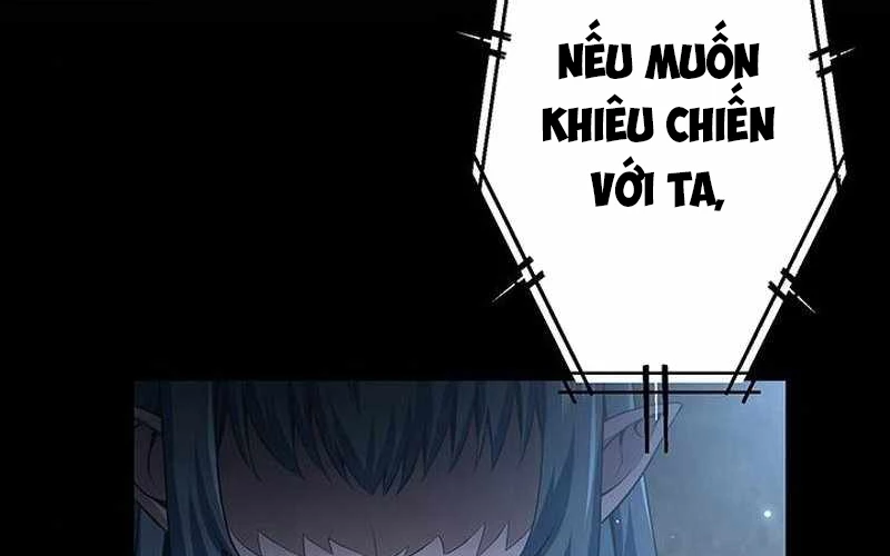 Vượt Cấp Với Kỹ Năng Thần Thánh Chapter  6 - 64