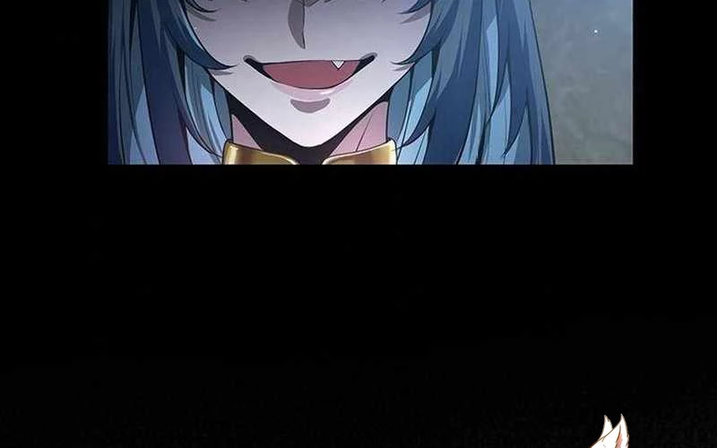 Vượt Cấp Với Kỹ Năng Thần Thánh Chapter  6 - 65