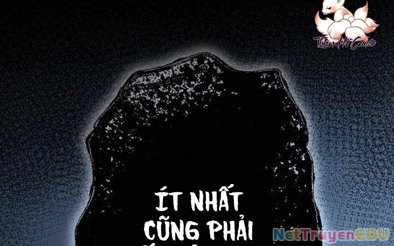 Vượt Cấp Với Kỹ Năng Thần Thánh Chapter  6 - 66