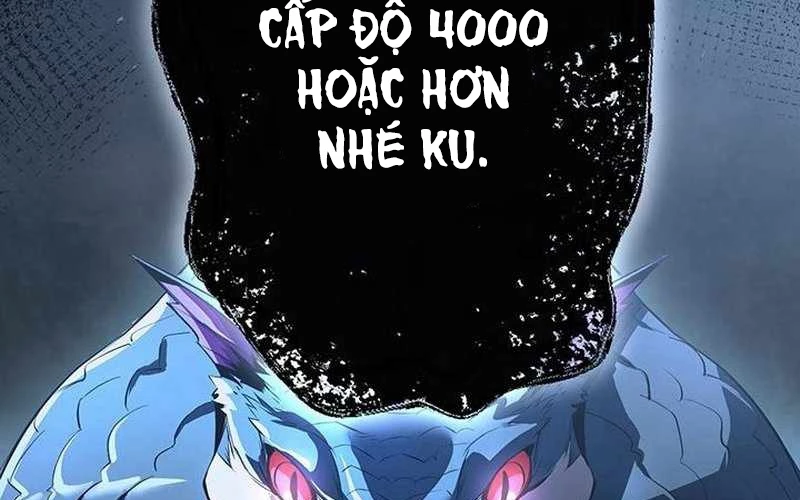 Vượt Cấp Với Kỹ Năng Thần Thánh Chapter  6 - 67