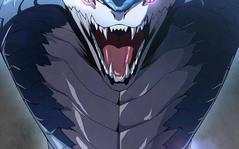 Vượt Cấp Với Kỹ Năng Thần Thánh Chapter  6 - 68