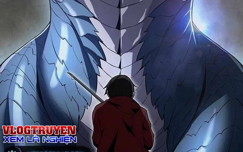 Vượt Cấp Với Kỹ Năng Thần Thánh Chapter  6 - 69