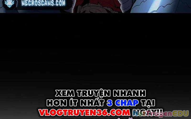 Vượt Cấp Với Kỹ Năng Thần Thánh Chapter  6 - 70