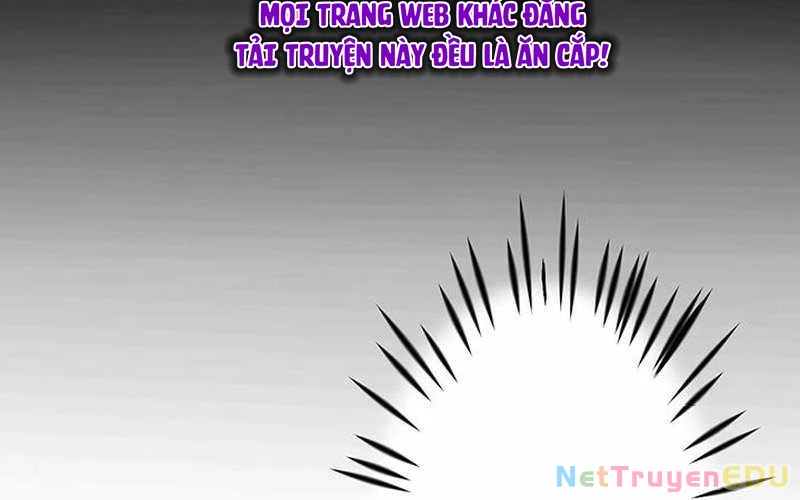 Vượt Cấp Với Kỹ Năng Thần Thánh Chapter  6 - 71