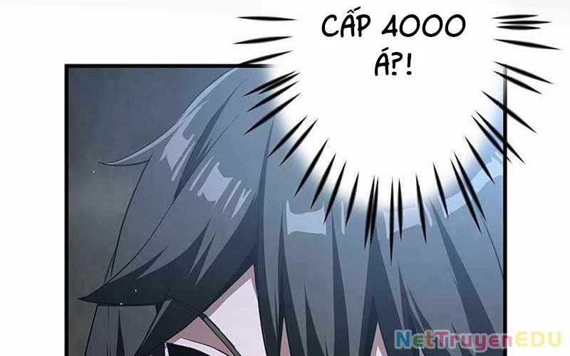 Vượt Cấp Với Kỹ Năng Thần Thánh Chapter  6 - 72