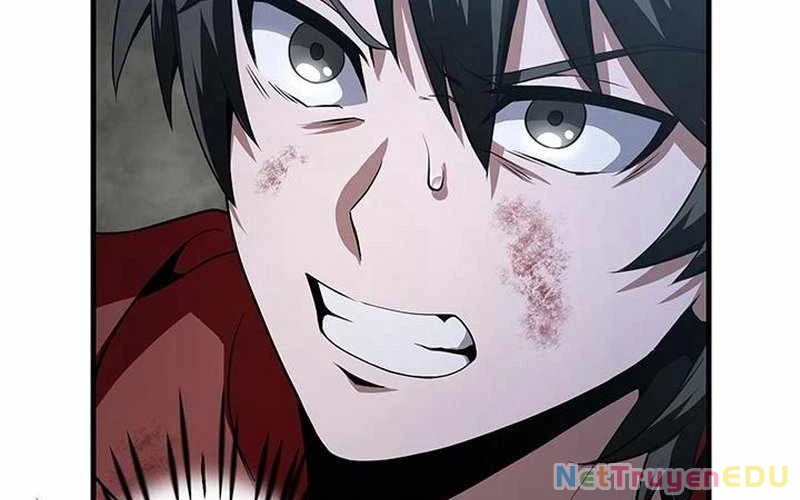 Vượt Cấp Với Kỹ Năng Thần Thánh Chapter  6 - 73