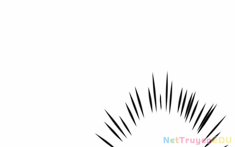 Vượt Cấp Với Kỹ Năng Thần Thánh Chapter  6 - 76