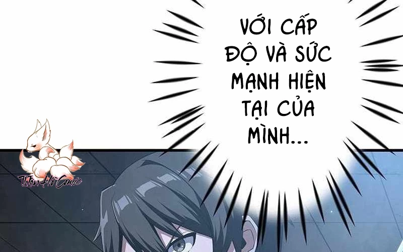 Vượt Cấp Với Kỹ Năng Thần Thánh Chapter  6 - 77