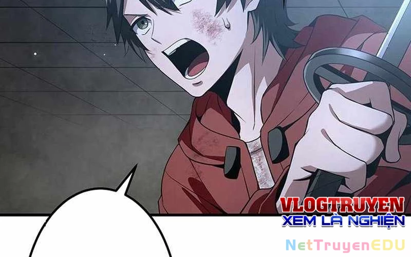 Vượt Cấp Với Kỹ Năng Thần Thánh Chapter  6 - 78