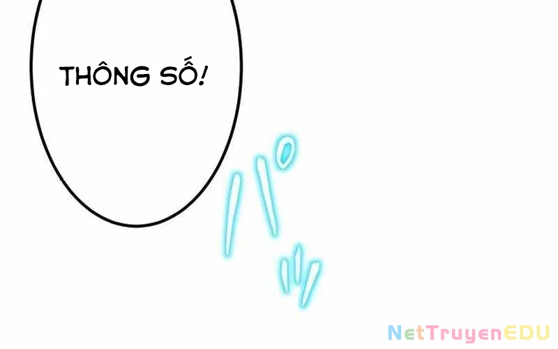 Vượt Cấp Với Kỹ Năng Thần Thánh Chapter  6 - 79