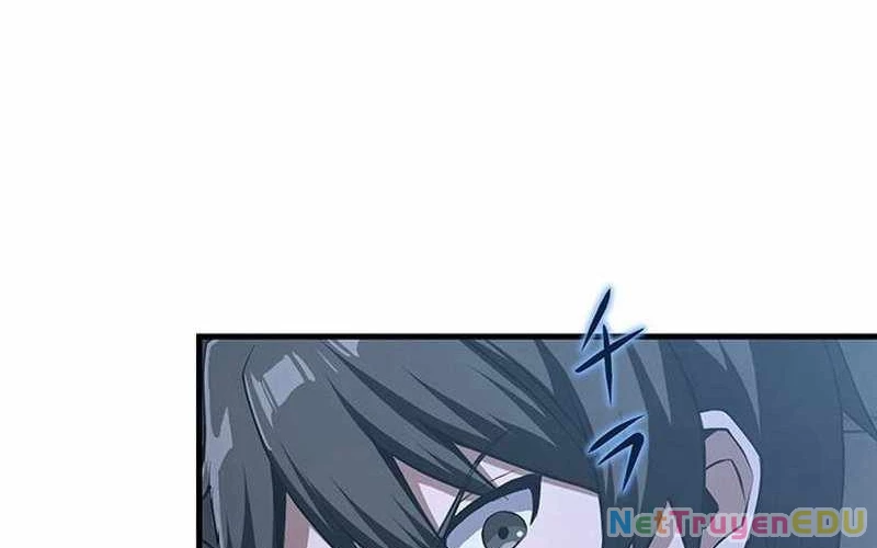 Vượt Cấp Với Kỹ Năng Thần Thánh Chapter  6 - 80