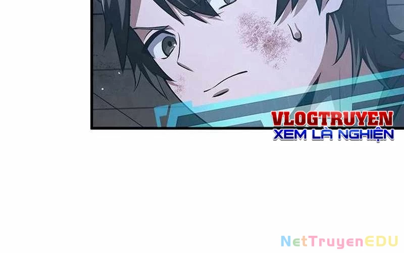 Vượt Cấp Với Kỹ Năng Thần Thánh Chapter  6 - 81