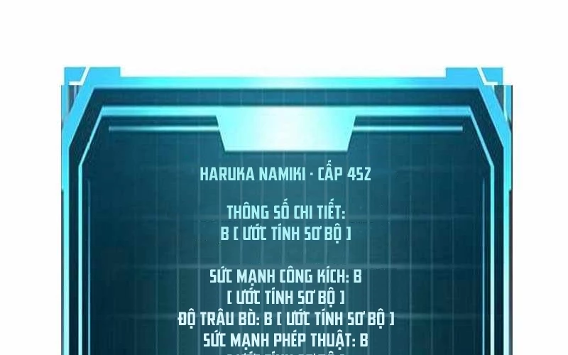 Vượt Cấp Với Kỹ Năng Thần Thánh Chapter  6 - 82