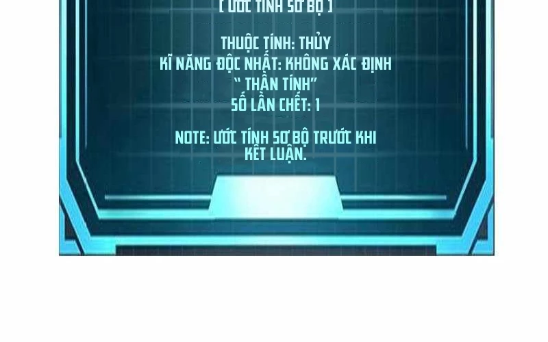 Vượt Cấp Với Kỹ Năng Thần Thánh Chapter  6 - 83