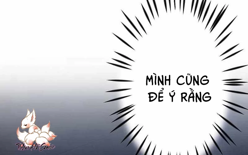 Vượt Cấp Với Kỹ Năng Thần Thánh Chapter  6 - 85