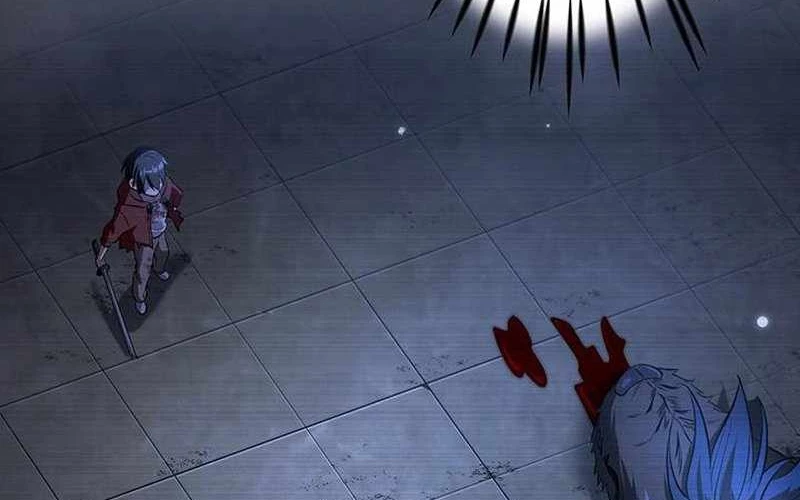 Vượt Cấp Với Kỹ Năng Thần Thánh Chapter  6 - 86