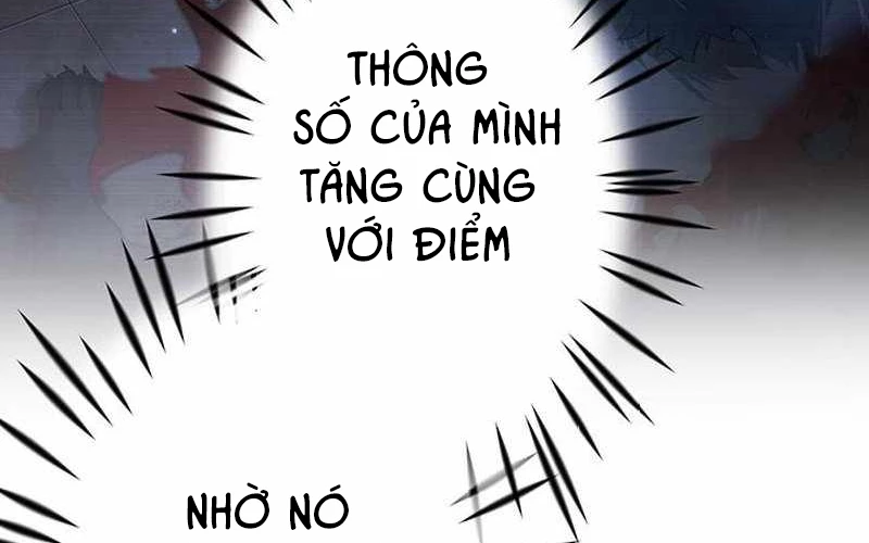 Vượt Cấp Với Kỹ Năng Thần Thánh Chapter  6 - 88