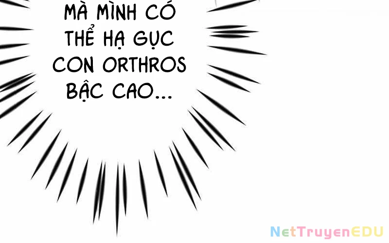 Vượt Cấp Với Kỹ Năng Thần Thánh Chapter  6 - 89