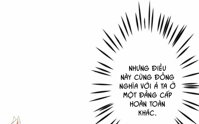 Vượt Cấp Với Kỹ Năng Thần Thánh Chapter  6 - 91