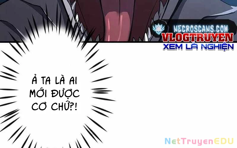 Vượt Cấp Với Kỹ Năng Thần Thánh Chapter  6 - 93