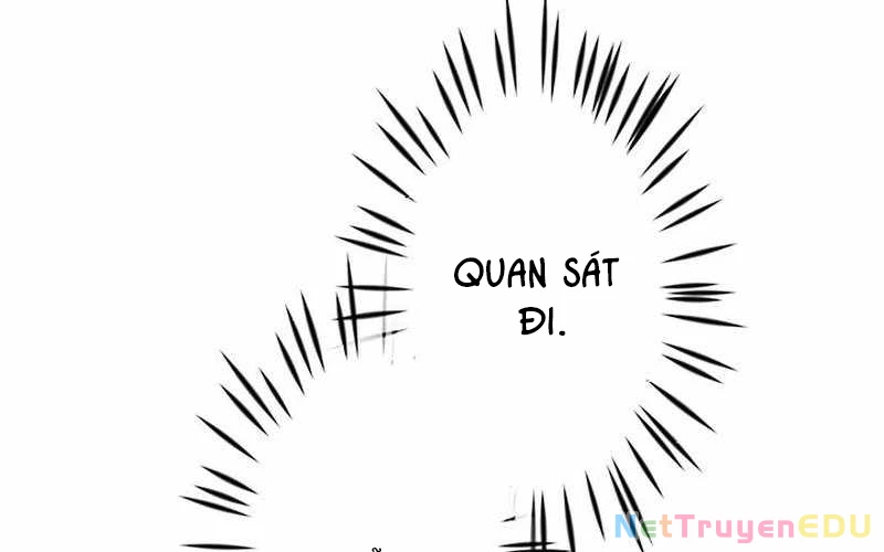 Vượt Cấp Với Kỹ Năng Thần Thánh Chapter  6 - 95