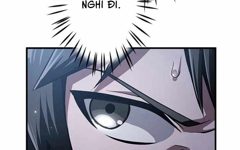 Vượt Cấp Với Kỹ Năng Thần Thánh Chapter  6 - 96