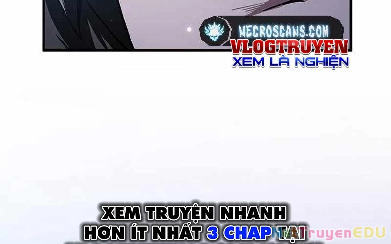 Vượt Cấp Với Kỹ Năng Thần Thánh Chapter  6 - 97