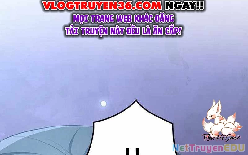 Vượt Cấp Với Kỹ Năng Thần Thánh Chapter  6 - 98