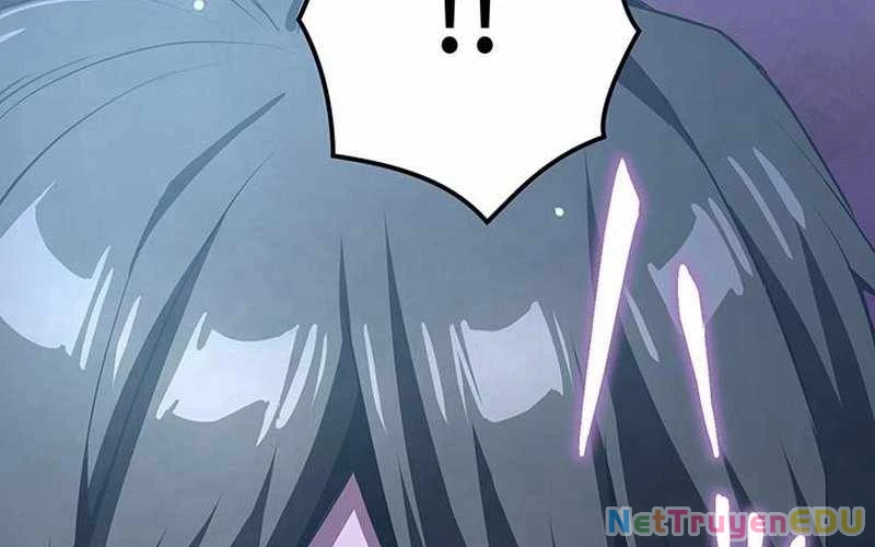 Vượt Cấp Với Kỹ Năng Thần Thánh Chapter  6 - 99