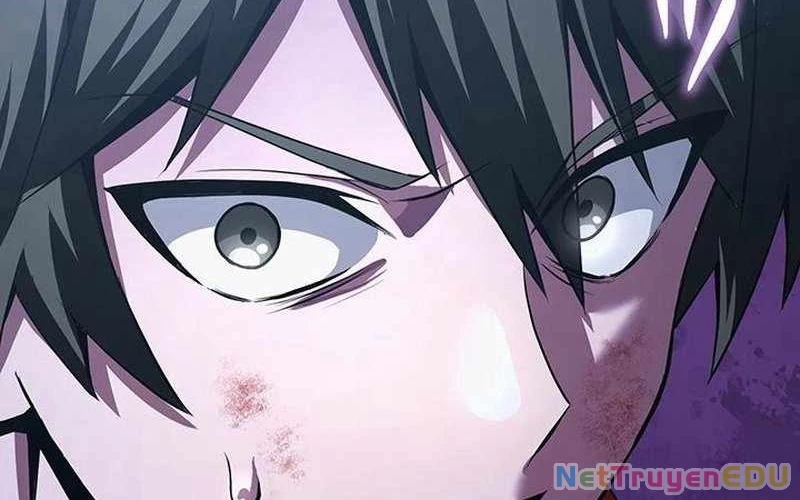 Vượt Cấp Với Kỹ Năng Thần Thánh Chapter  6 - 100