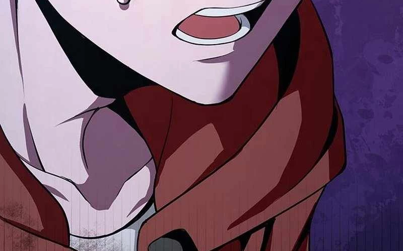 Vượt Cấp Với Kỹ Năng Thần Thánh Chapter  6 - 101