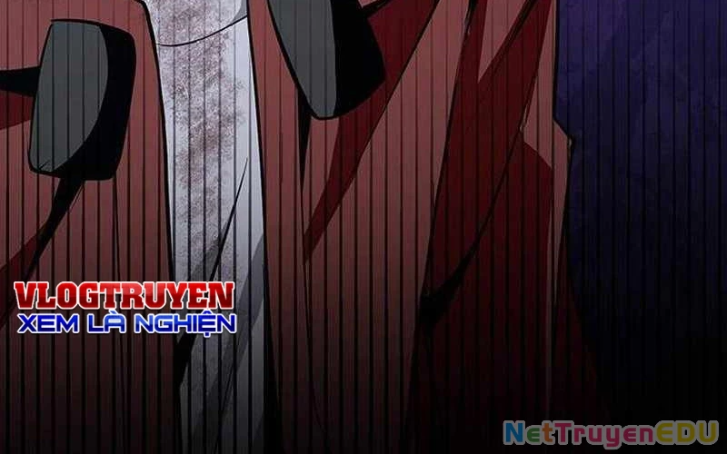 Vượt Cấp Với Kỹ Năng Thần Thánh Chapter  6 - 102